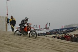 enduropale-2006 (1252)